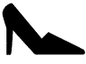 High Heel